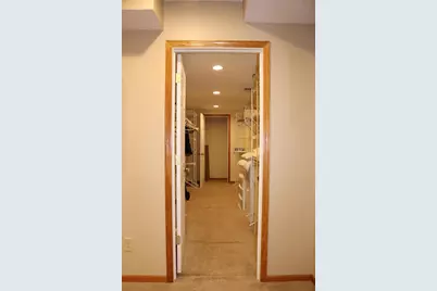 215 9th Avenue N, South Saint Paul, MN 55075 - Photo 26