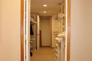 215 9th Ave N, South Saint Paul, MN 55075 - Photo 26