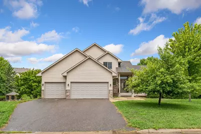 1405 Landsdown Road, Buffalo, MN 55313 - Photo 2