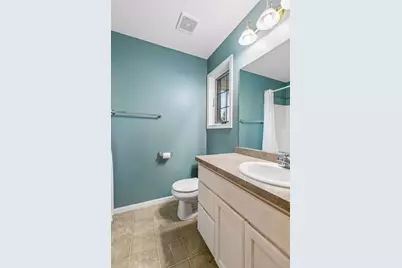 1405 Landsdown Road, Buffalo, MN 55313 - Photo 14