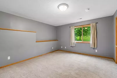 1405 Landsdown Road, Buffalo, MN 55313 - Photo 24