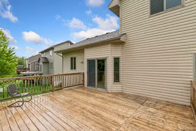 1405 Landsdown Road, Buffalo, MN 55313 - Photo 28