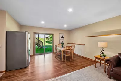 1405 Landsdown Road, Buffalo, MN 55313 - Photo 22