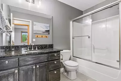 1405 Landsdown Road, Buffalo, MN 55313 - Photo 20