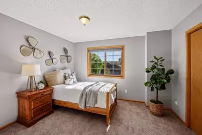 1405 Landsdown Road, Buffalo, MN 55313 - Photo 16