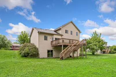 1405 Landsdown Road, Buffalo, MN 55313 - Photo 30