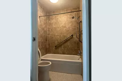 12958 Nicollet Avenue #102, Burnsville, MN 55337 - Photo 10