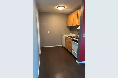 12958 Nicollet Avenue #102, Burnsville, MN 55337 - Photo 2