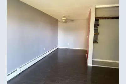 12958 Nicollet Avenue #102, Burnsville, MN 55337 - Photo 6