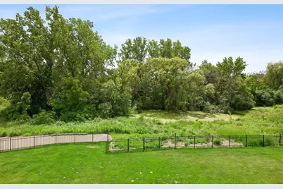 16865 46th Avenue N, Plymouth, MN 55446 - Photo 64