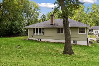 16419 Seymour Drive, Minnetonka, MN 55345 - Photo 22