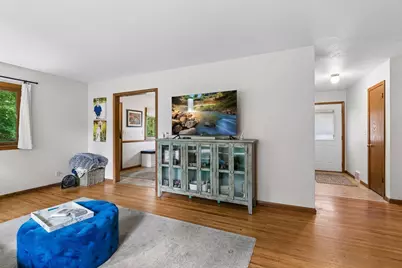 16419 Seymour Drive, Minnetonka, MN 55345 - Photo 4