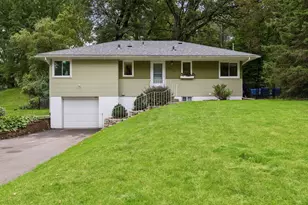 16419 Seymour Dr, Minnetonka, MN 55345 - Photo 1