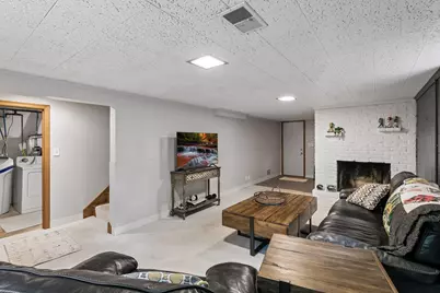 16419 Seymour Drive, Minnetonka, MN 55345 - Photo 18