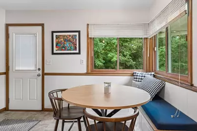 16419 Seymour Drive, Minnetonka, MN 55345 - Photo 10