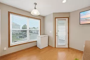 15079 French Dr N, Hugo, MN 55038 - Photo 18