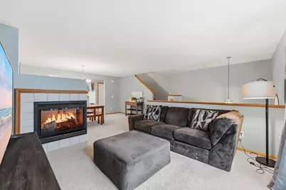 15079 French Drive N, Hugo, MN 55038 - Photo 10