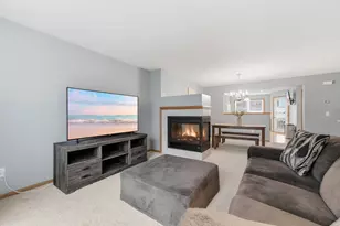 15079 French Dr N, Hugo, MN 55038 - Photo 1