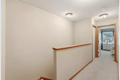 15079 French Drive N, Hugo, MN 55038 - Photo 28