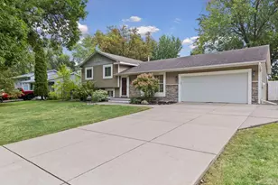 10735 102nd Ave N, Maple Grove, MN 55369 - Photo 34