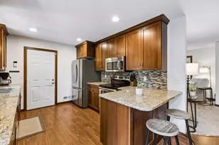 10735 102nd Ave N, Maple Grove, MN 55369 - Photo 10