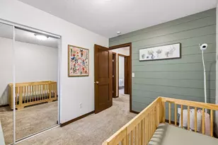 10735 102nd Ave N, Maple Grove, MN 55369 - Photo 18