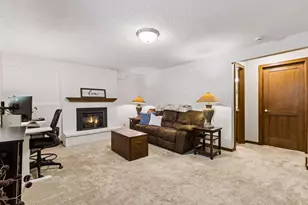 10735 102nd Ave N, Maple Grove, MN 55369 - Photo 22