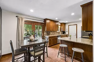 10735 102nd Ave N, Maple Grove, MN 55369 - Photo 8