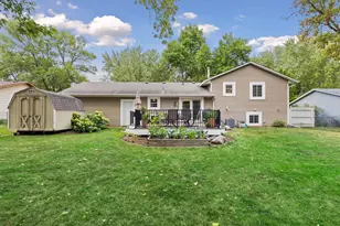 10735 102nd Ave N, Maple Grove, MN 55369 - Photo 32
