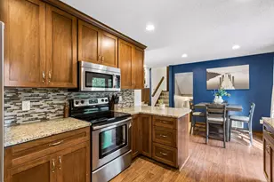 10735 102nd Ave N, Maple Grove, MN 55369 - Photo 12