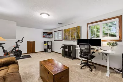 10735 102nd Avenue N, Maple Grove, MN 55369 - Photo 24