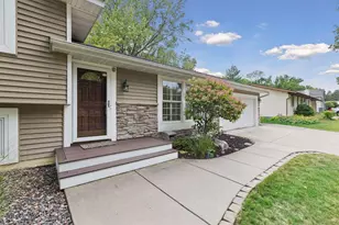 10735 102nd Ave N, Maple Grove, MN 55369 - Photo 2