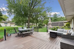 10735 102nd Ave N, Maple Grove, MN 55369 - Photo 28