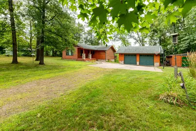 14461 County Road 116, Merrifield, MN 56465 - Photo 28