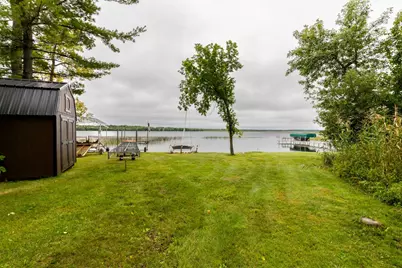 14461 County Road 116, Merrifield, MN 56465 - Photo 30
