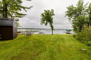 14461 Co Rd 116, Merrifield, MN 56465 - Photo 30