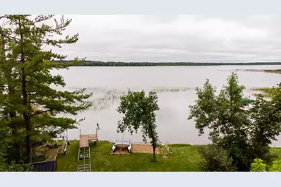 14461 County Road 116, Merrifield, MN 56465 - Photo 4