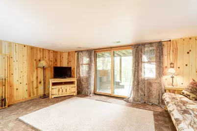14461 County Road 116, Merrifield, MN 56465 - Photo 14
