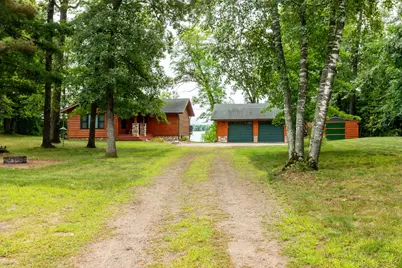 14461 County Road 116, Merrifield, MN 56465 - Photo 26