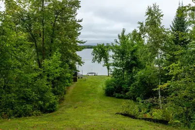 14461 County Road 116, Merrifield, MN 56465 - Photo 32
