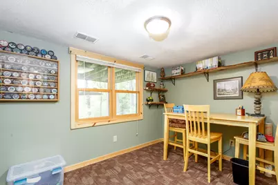 14461 County Road 116, Merrifield, MN 56465 - Photo 16