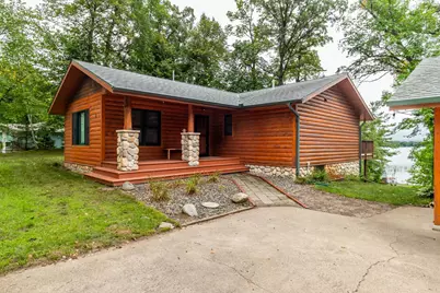 14461 County Road 116, Merrifield, MN 56465 - Photo 24