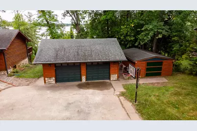 14461 County Road 116, Merrifield, MN 56465 - Photo 22