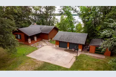 14461 County Road 116, Merrifield, MN 56465 - Photo 2