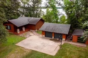 14461 Co Rd 116, Merrifield, MN 56465 - Photo 2