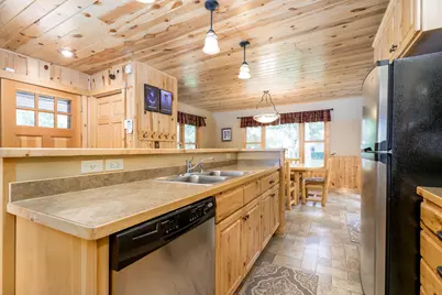 14461 County Road 116, Merrifield, MN 56465 - Photo 8