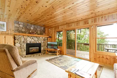 14461 County Road 116, Merrifield, MN 56465 - Photo 10