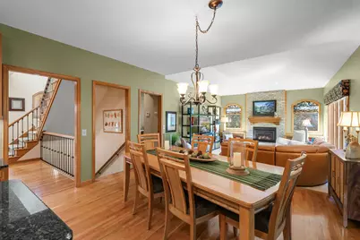 14178 McCoy Court, Eden Prairie, MN 55347 - Photo 22
