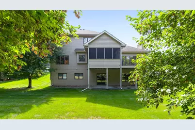 14178 McCoy Court, Eden Prairie, MN 55347 - Photo 54