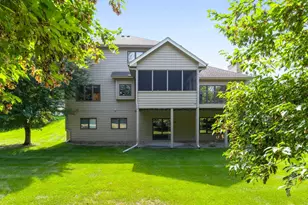 14178 McCoy Ct, Eden Prairie, MN 55347 - Photo 54